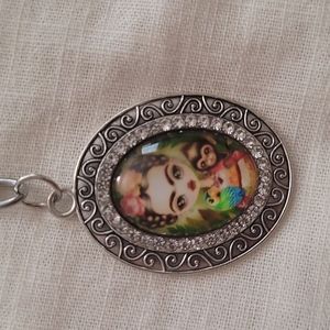 Keychain